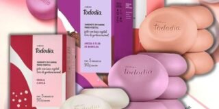 299173148_191650246560215_5375394116027705524_n