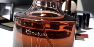 299202274_955694852498535_8355231325837210257_n