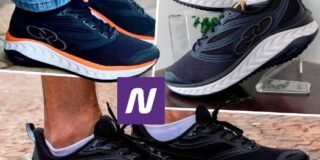 299733637_3030619947158714_961546456990562373_n