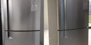 299928978_954949662573054_2967109145905529703_n