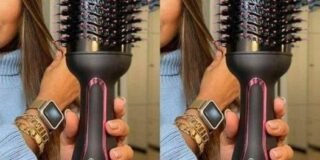 299944228_955957542472266_3710363449096659133_n