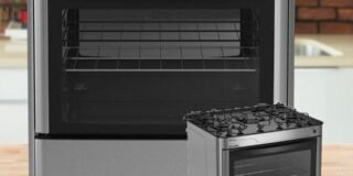 300371335_961123188622368_6822140183694182598_n