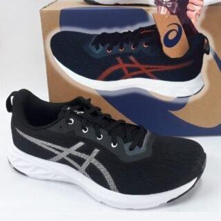 Tênis Asics Versablast 2 Se Masculino ou Feminino