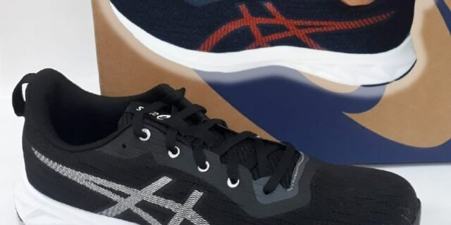 Tênis Asics Versablast 2 Se Masculino ou Feminino