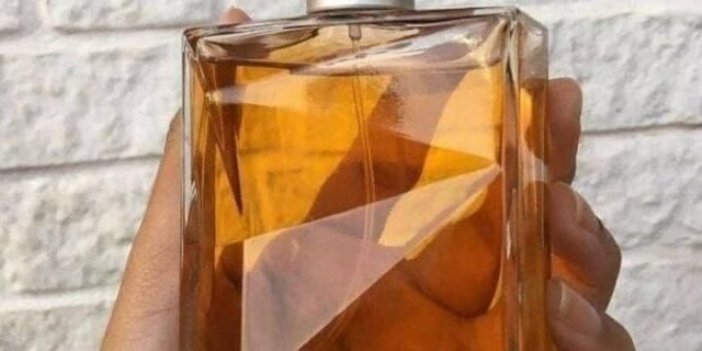 Essencial Deo Parfum Masculino ou Feminino – 100ml