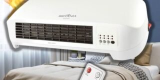 300515487_192805186444721_1404279965053544534_n