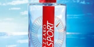 300530912_3036742283213147_6362124253597875351_n