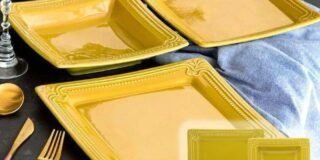 300643428_961450175256336_8898663333993933062_n