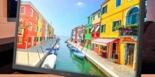 300681861_3035411100012932_6568963282466394825_n (1)