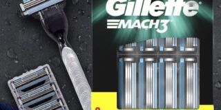 300760614_193517873040119_5105371778311417377_n