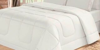 300858401_961695571898463_7599653529012756428_n