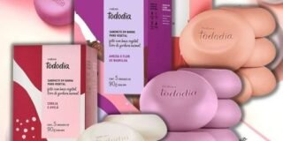 300886227_192778123114094_966415764097784630_n (1)