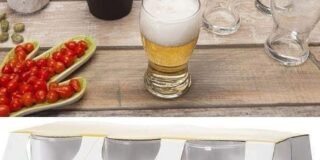 300973094_193061779752395_1216146732496688739_n