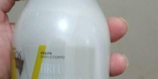 300979205_193063836418856_2759181040135257916_n