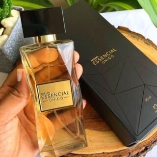Essencial Único Deo Parfum Feminino – 90ml