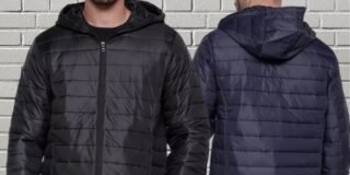 301401467_194055526319687_218400668036322154_n