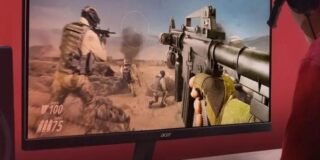 301576004_3042018346018874_380501712608195097_n