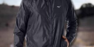 301671981_963137461754274_5617302999919347776_n