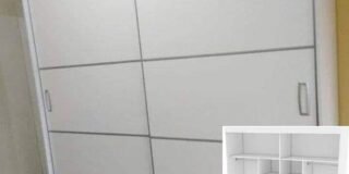 302145151_965546931513327_1082479233172557056_n