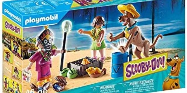 Scooby-Doo! Aventura Com O Bruxo , Sunny