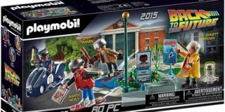 615HPl7fntS._AC_SL1000_