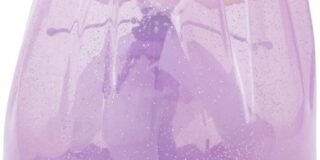 61HUCZupiWL._AC_SL1500_