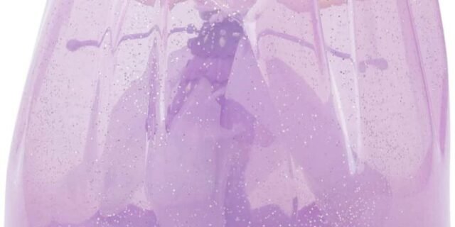 Sunny Brinquedos Hatchimals Flying Pixies – Purple