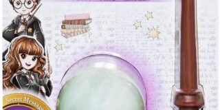 61SJed6HM3L._AC_SL1000_