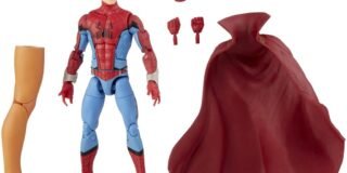 61cMw+k9YTL._AC_SL1500_