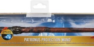 61j3NicQ8GL._AC_SL1500_ (1)