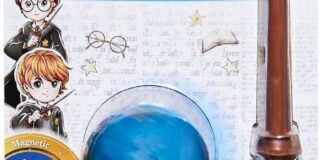 61l7VwxGc-L._AC_SL1000_