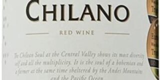 61mBhmg1RFL._AC_SL1500_