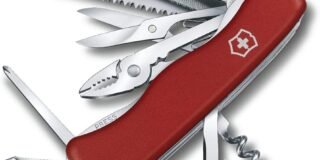 718eP29+wYL._AC_SL1500_ (1)