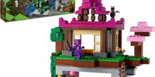 81LKWfK+zSL._AC_SL1500_