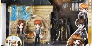 81opcoZDAjL._AC_SL1500_