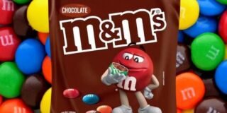 289760577_984883089579711_7163134235107058117_n