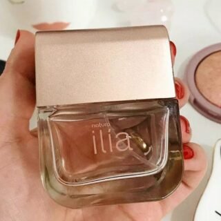 Ilía Deo Parfum – 50ml