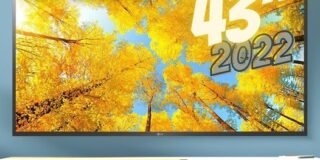 302727721_968952334506120_6573472264679319405_n