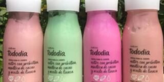 304020796_195305239528049_6413883303340058720_n