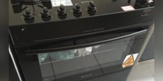 304257237_972161967518490_4869840867122227061_n