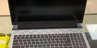 304832923_194673162924590_2793712575437320939_n