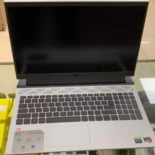 Notebook Lenovo IdeaPad 3i i7-1165G7 8GB 256GB SSD Placa de Vídeo Intel Iris Xe Windows 11 15.6″, Cinza, 82MD0008BR