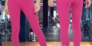 304878569_195893609469212_8546575744764604531_n