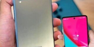 304882885_971382327596454_6263914563421150339_n