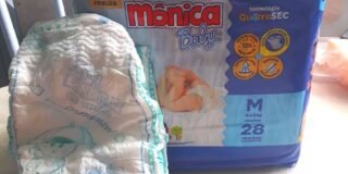 304887644_971916730876347_4371811012334105677_n