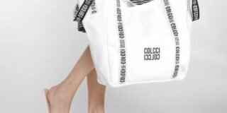 304953206_972009024200451_7841100656651251785_n