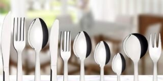 305211864_971351324266221_852767696023027818_n