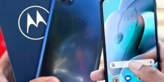 305227741_195362936188946_6610178825112960926_n