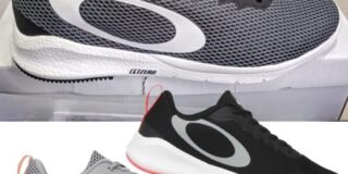 305277876_971305170937503_8688320234206989229_n