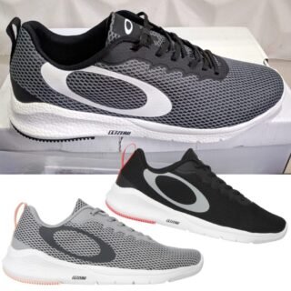 Tênis Oakley Mod Evzero Force Feminino ou Masculino